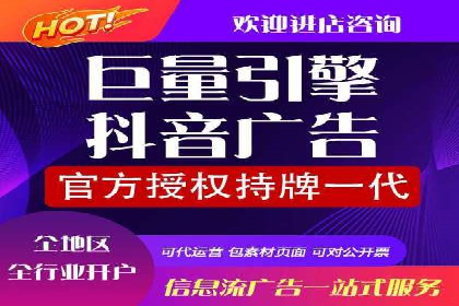 SEM专员案例：跨平台广告投放策略